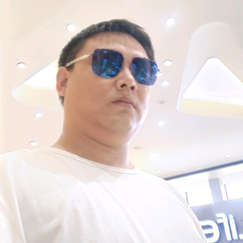 前哥