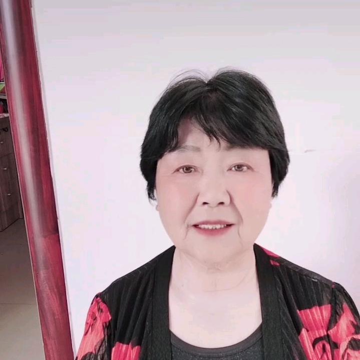 崔培兰