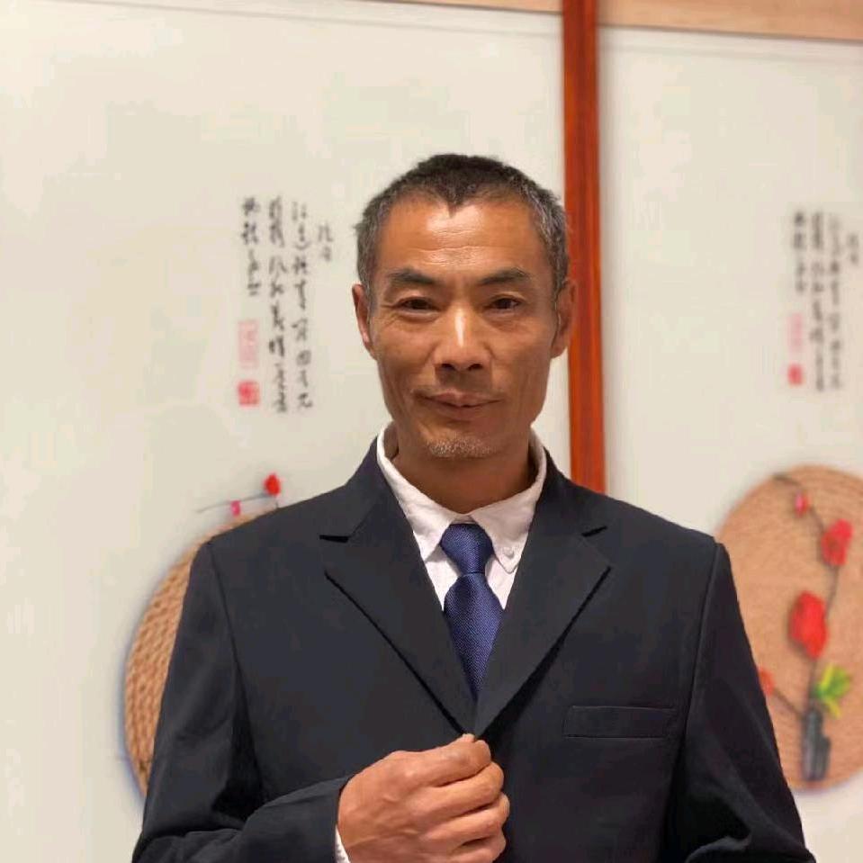 李伟良