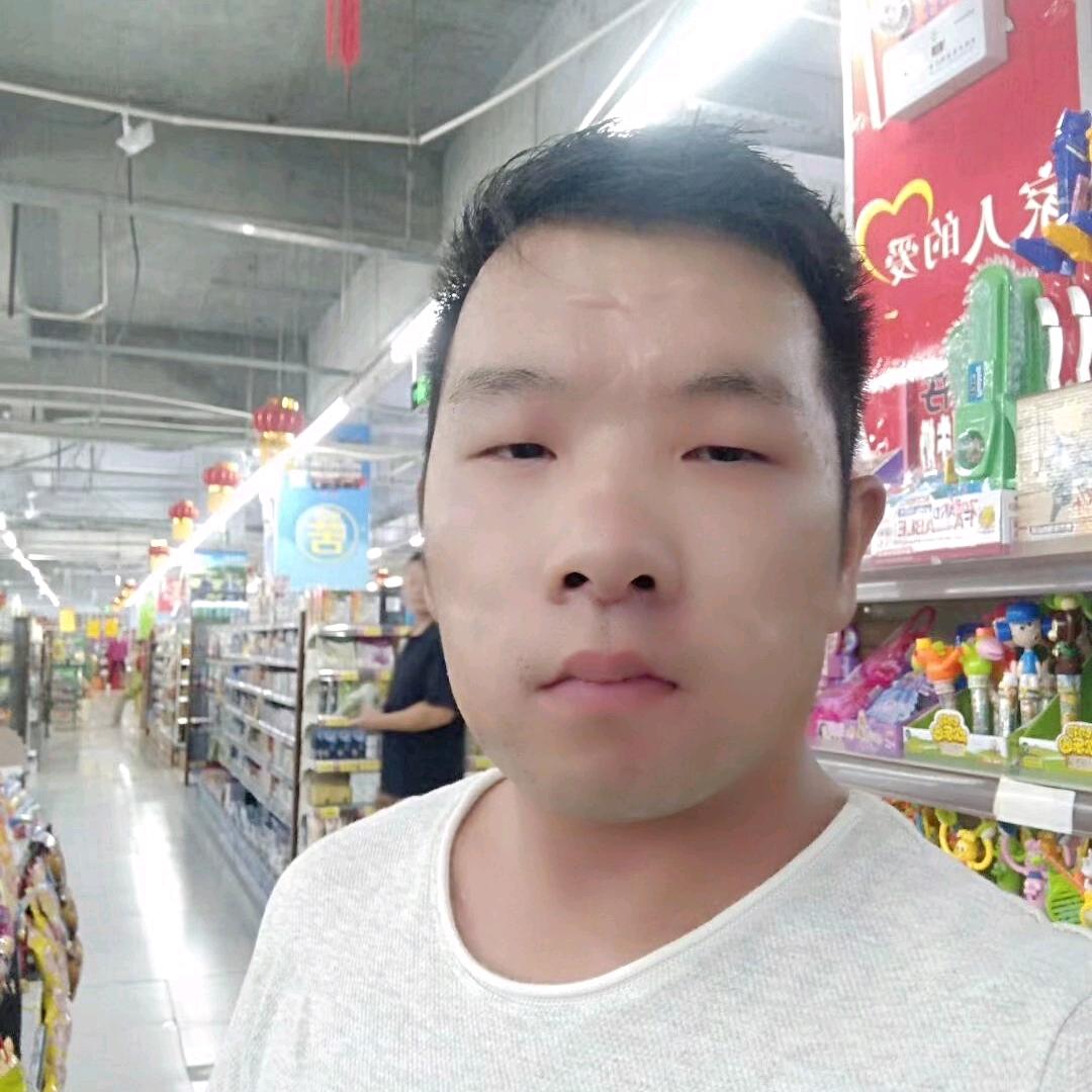 莱芜泰泽门窗