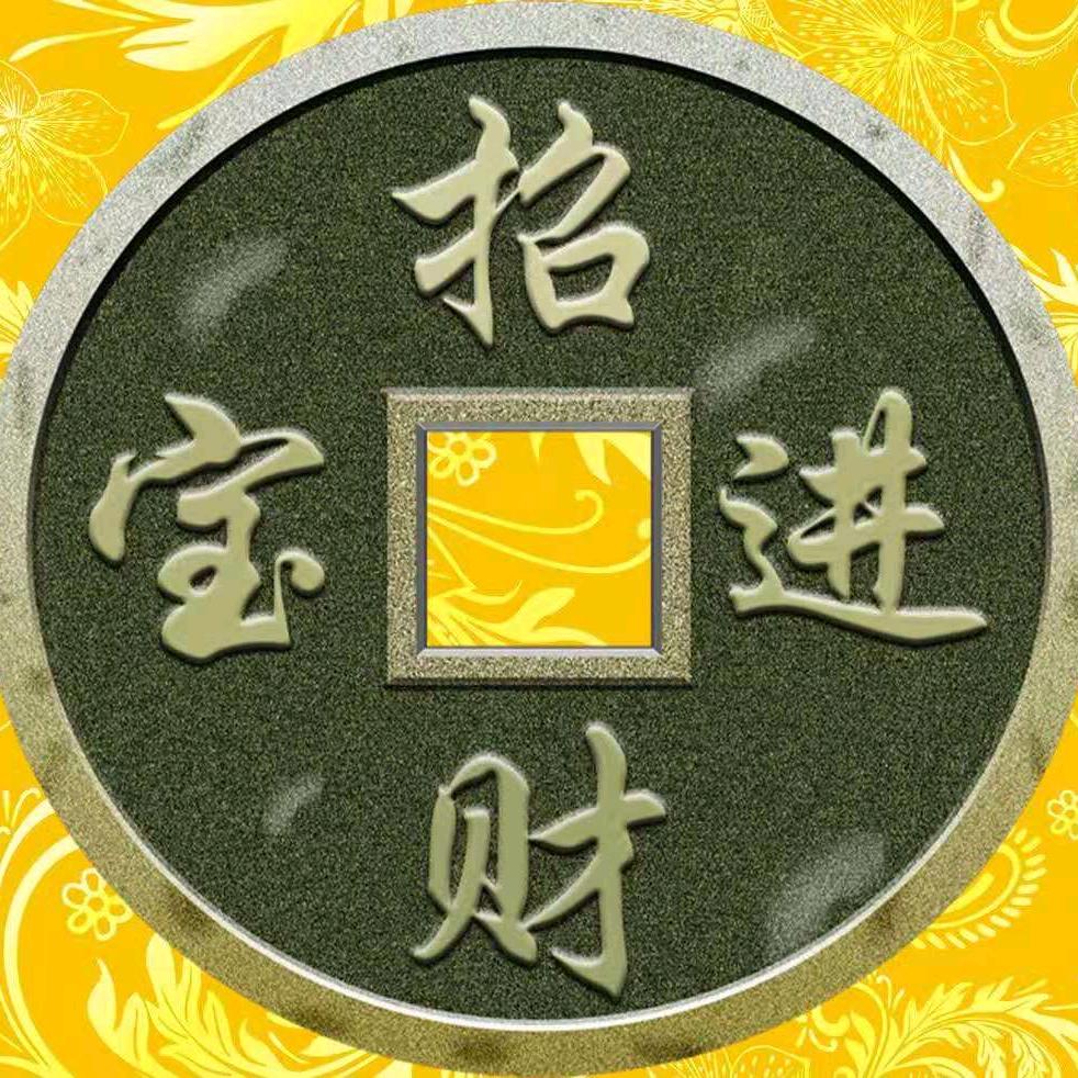 格力 美的中央空调