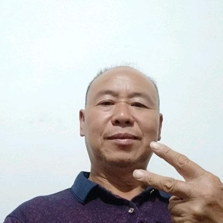 @陈哥严选精品