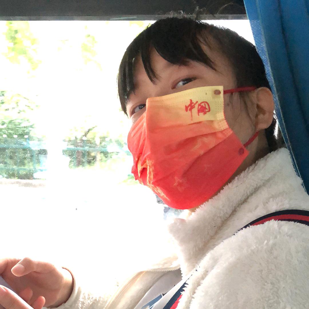 吉红🌹