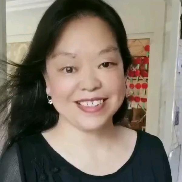 静好