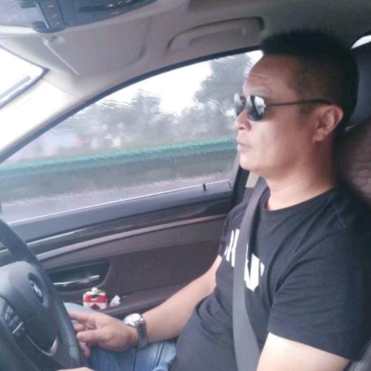 秦涛家具电动车汽贸广场