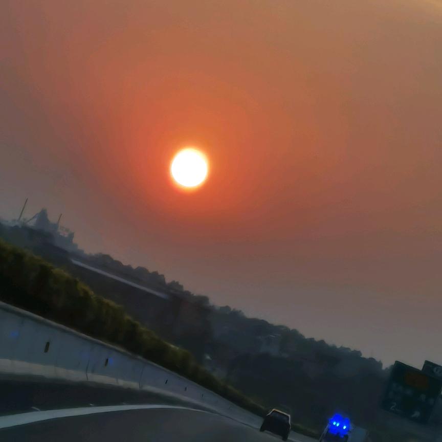 我只想沉默