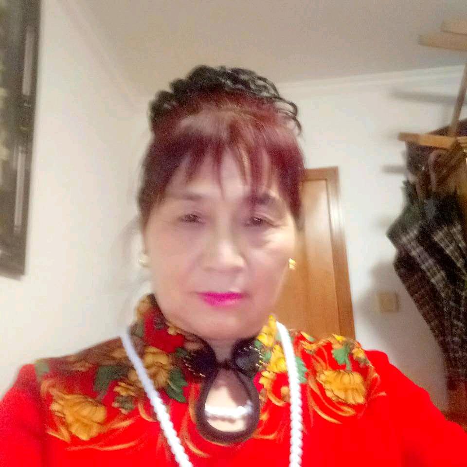 花开在春季