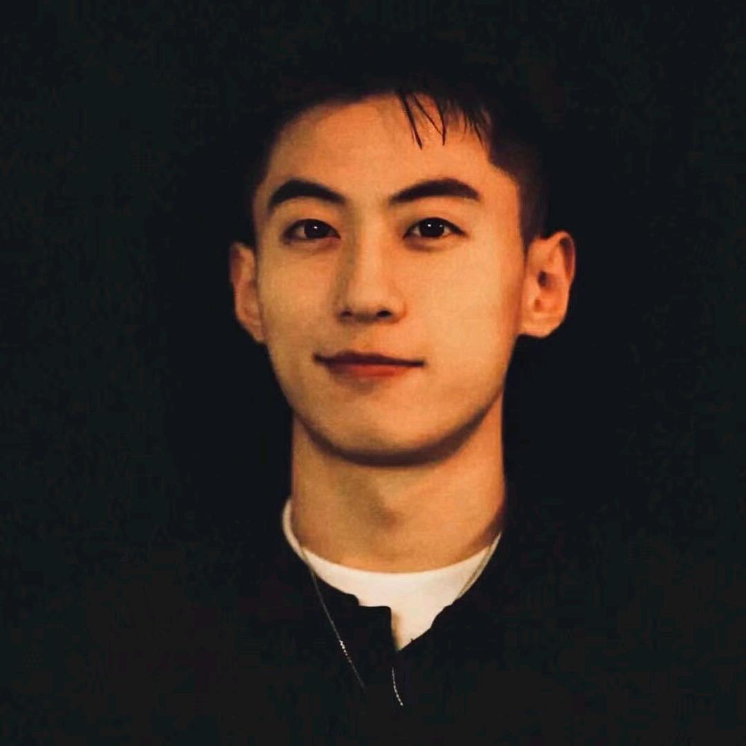 益…西