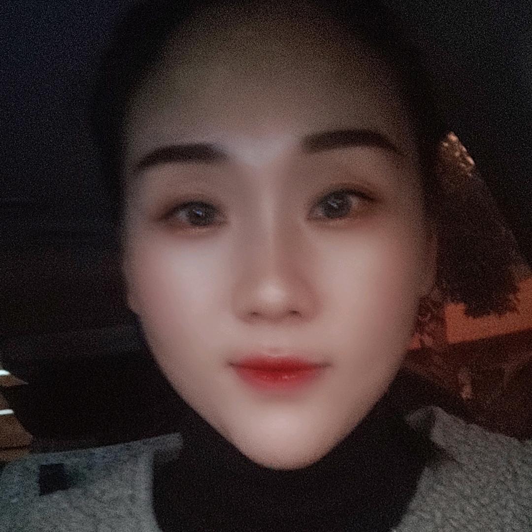 新杰