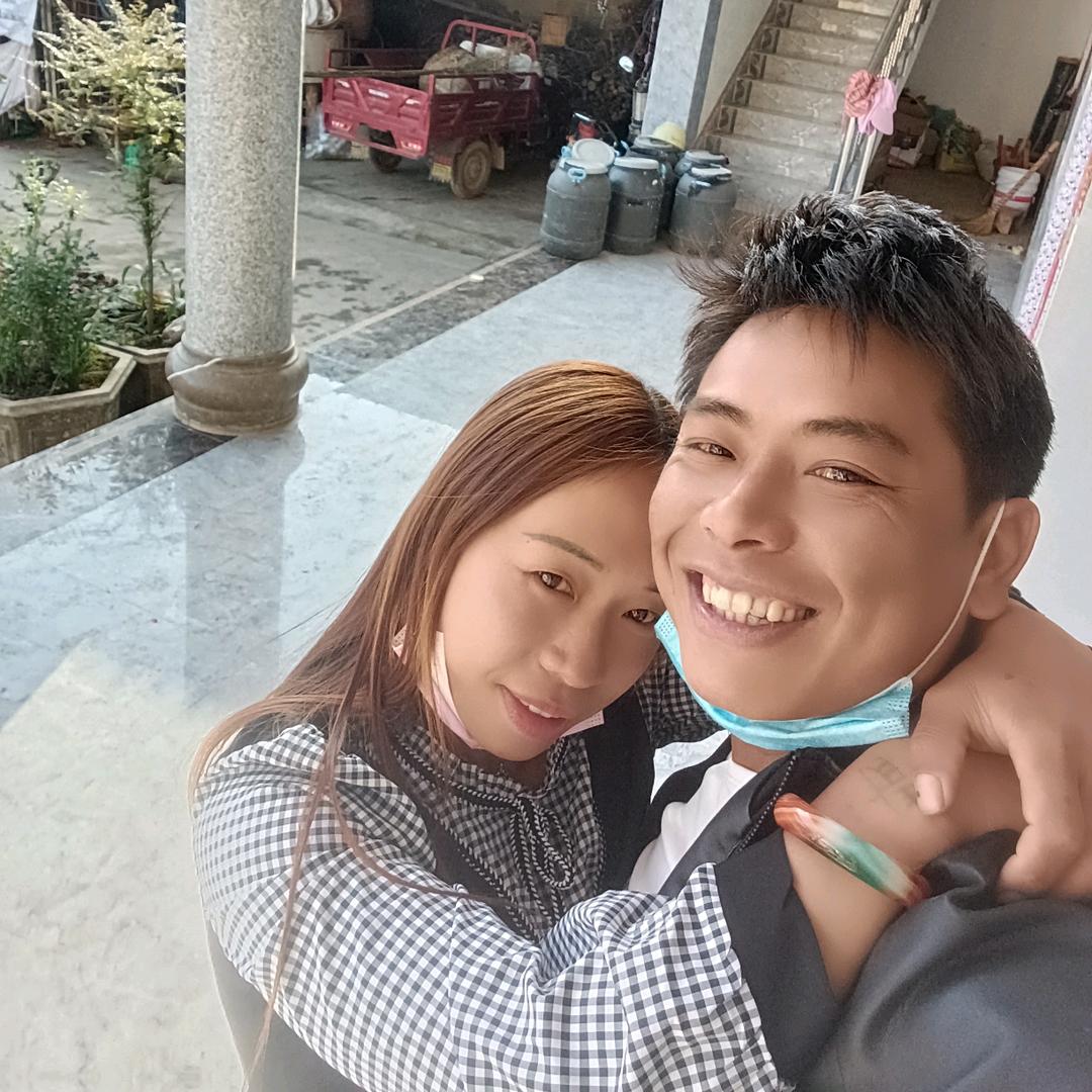 今生的经历我会 铭记于心