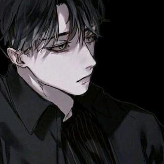 石不才