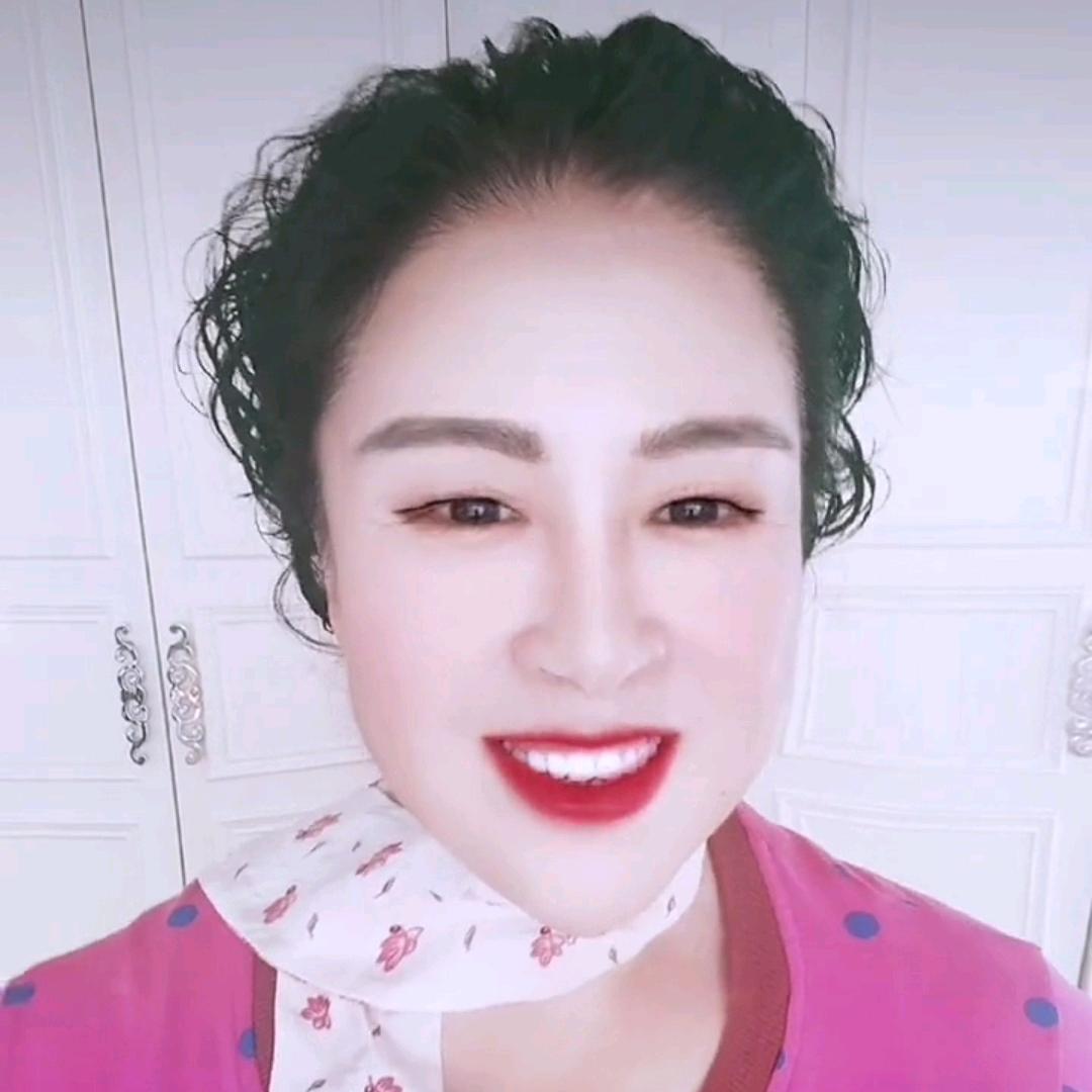 兰兰