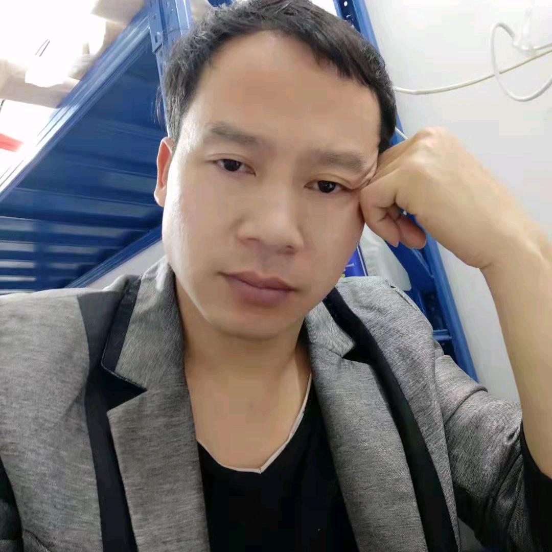 服装内衣厂，老白