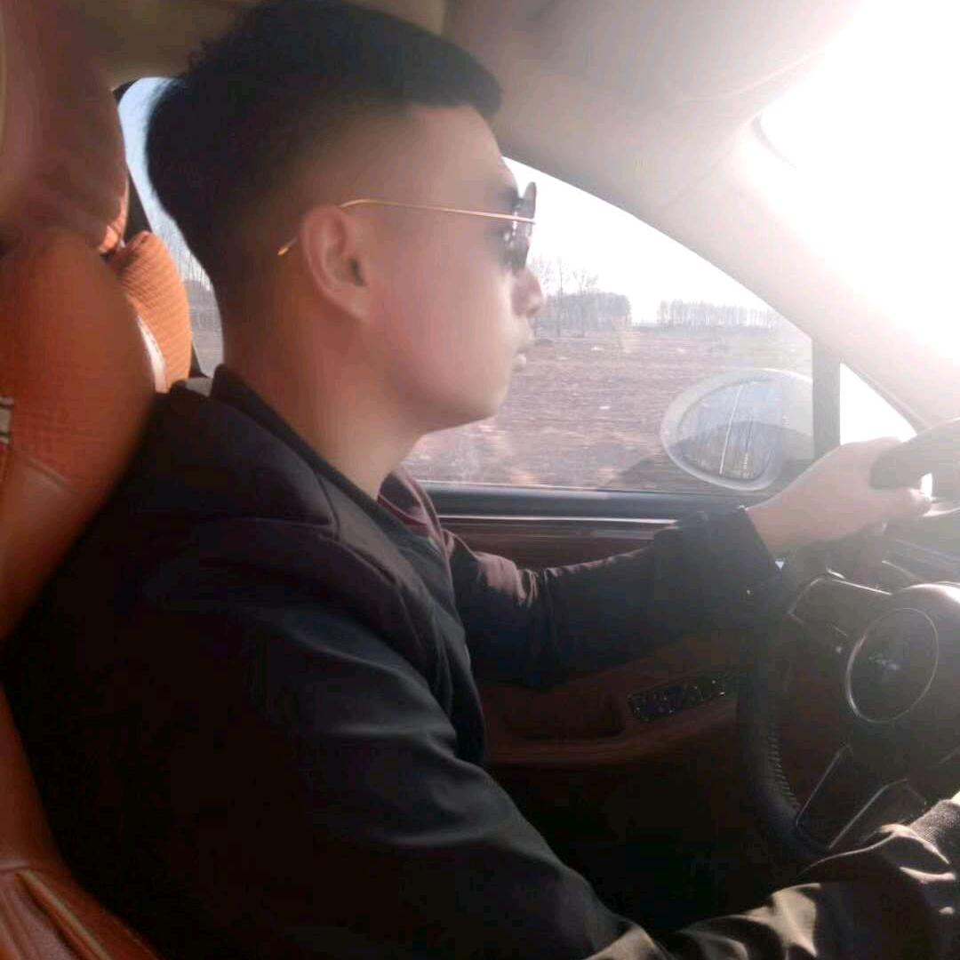 吉林西瓜蔬菜代办代发