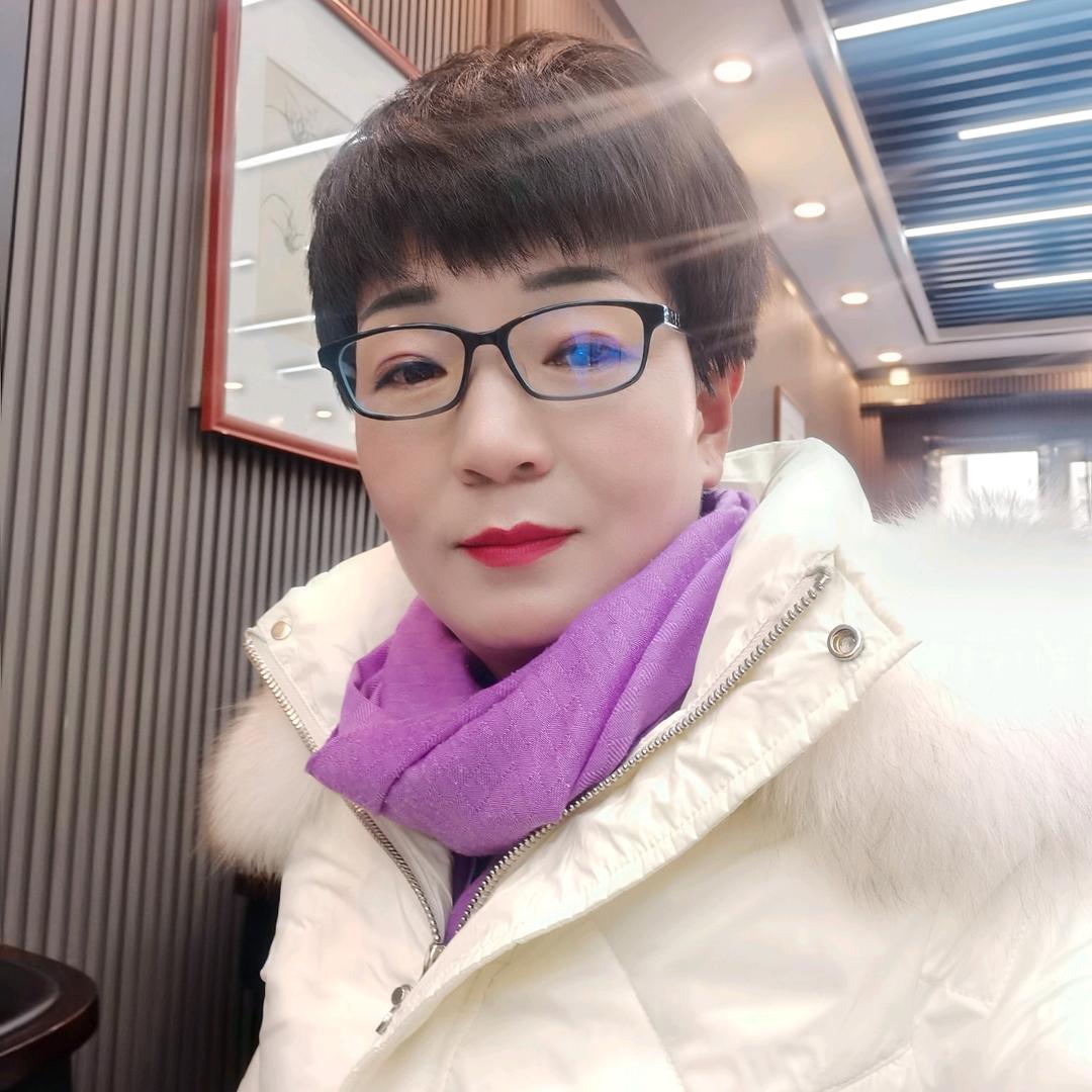 兰草叶