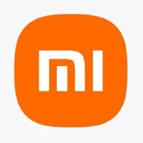 彩云湖小米之家