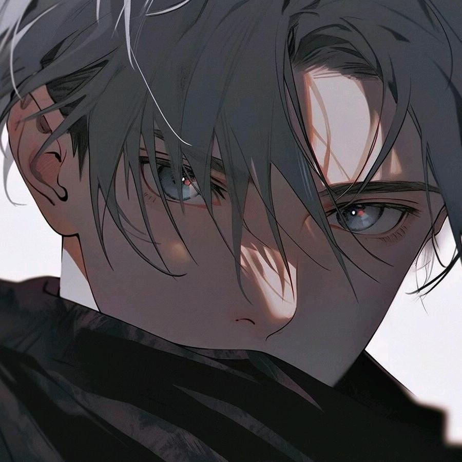 长矛蘸屎戳谁谁死