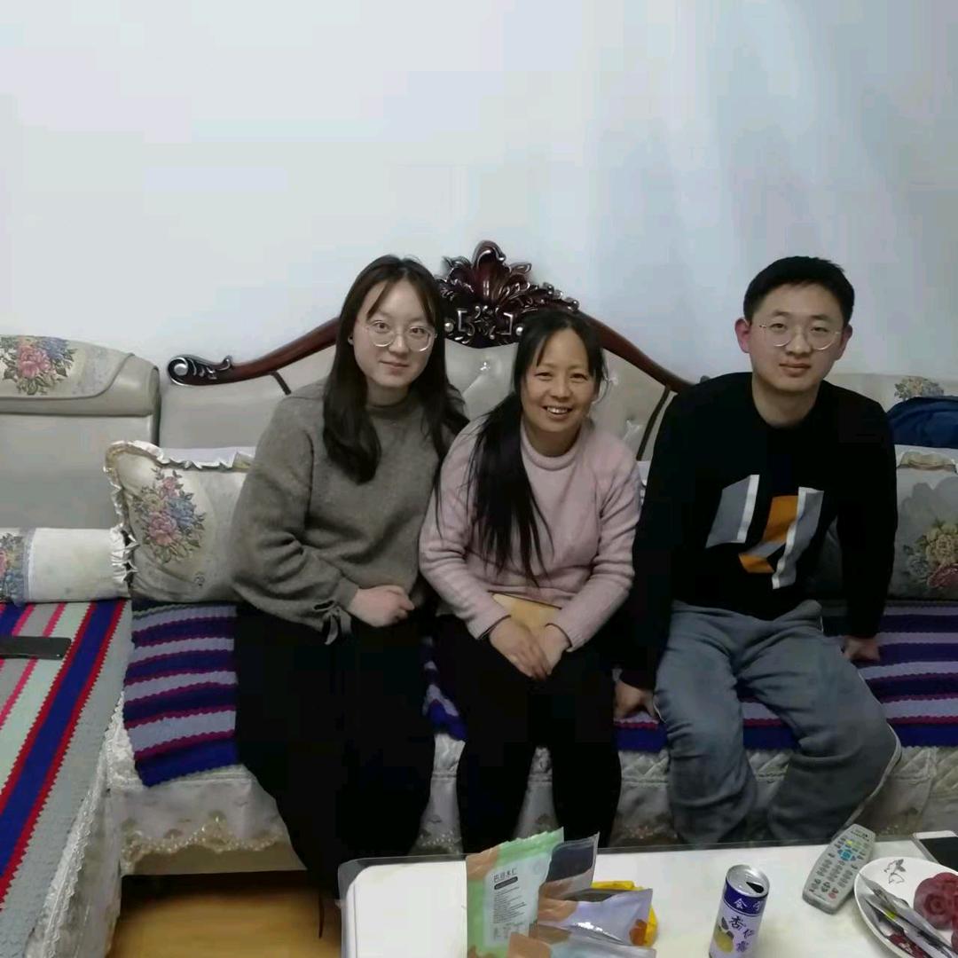 用户6633253550307曲径通幽