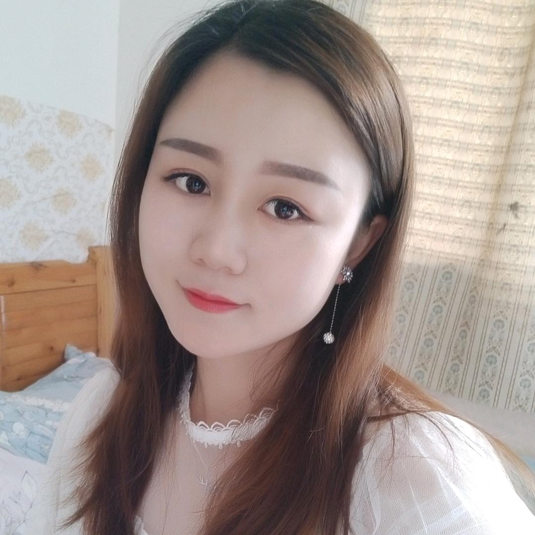 雨过天晴