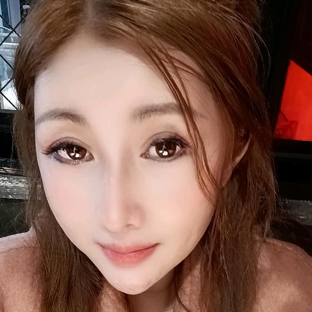 珍珠w