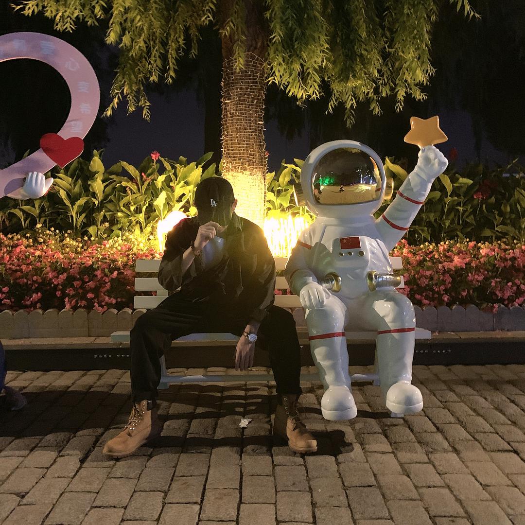 🌈闲云野鹤๑҉