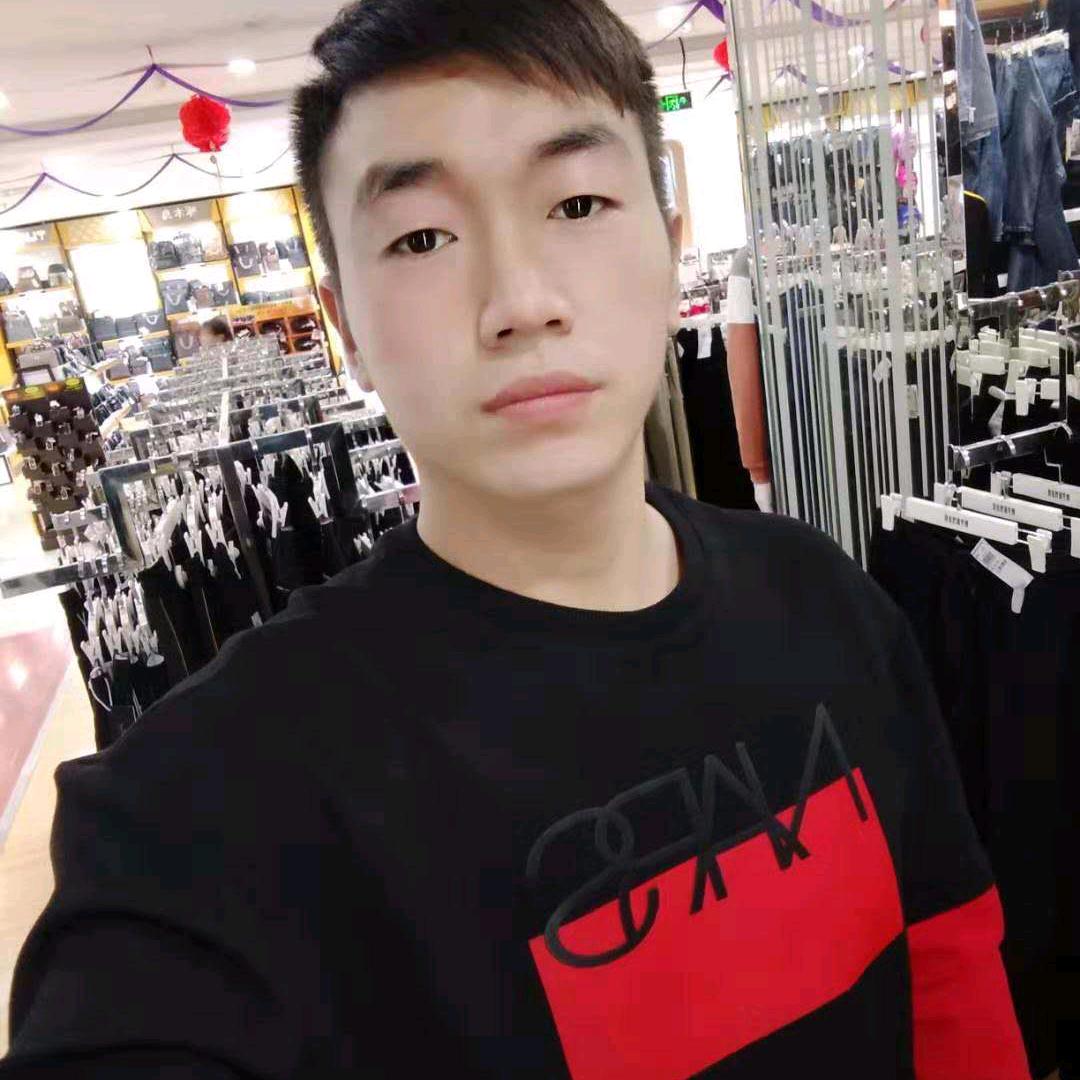 浪花有意音乐(手机摄影)