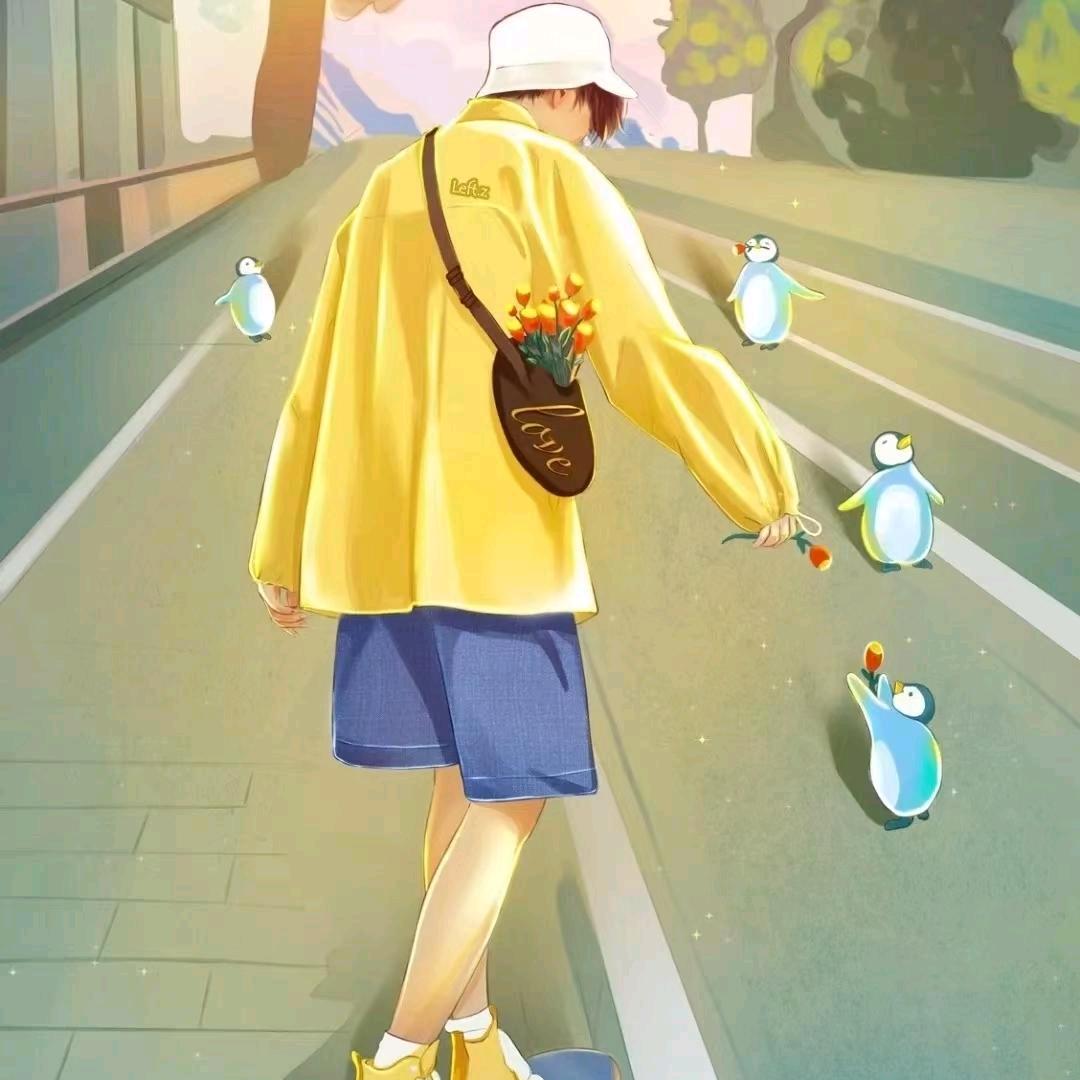 金寨豪雅门窗