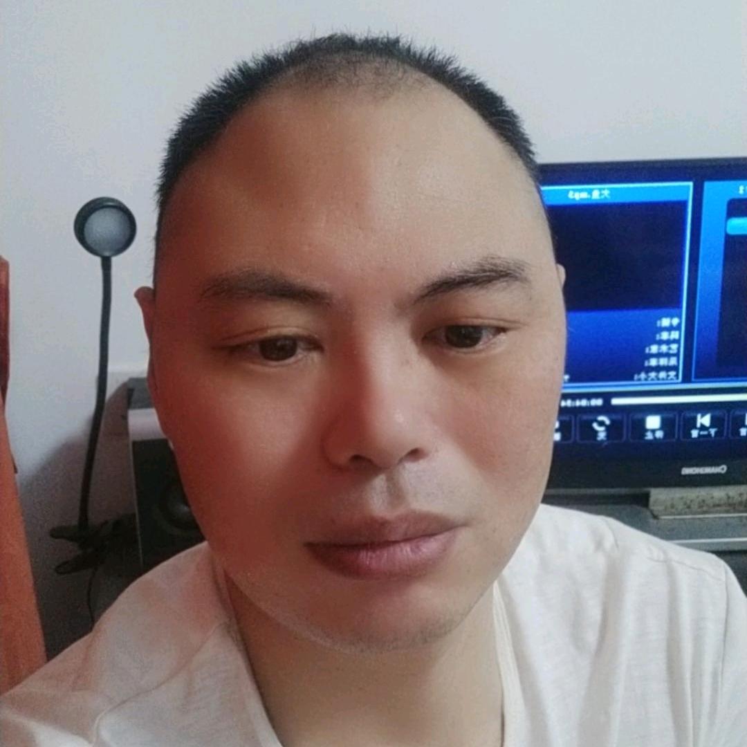 贵宾