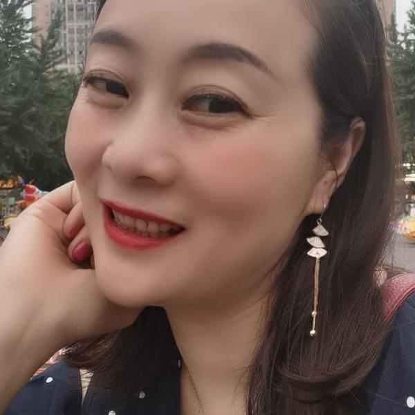 不带刺的玫瑰：
