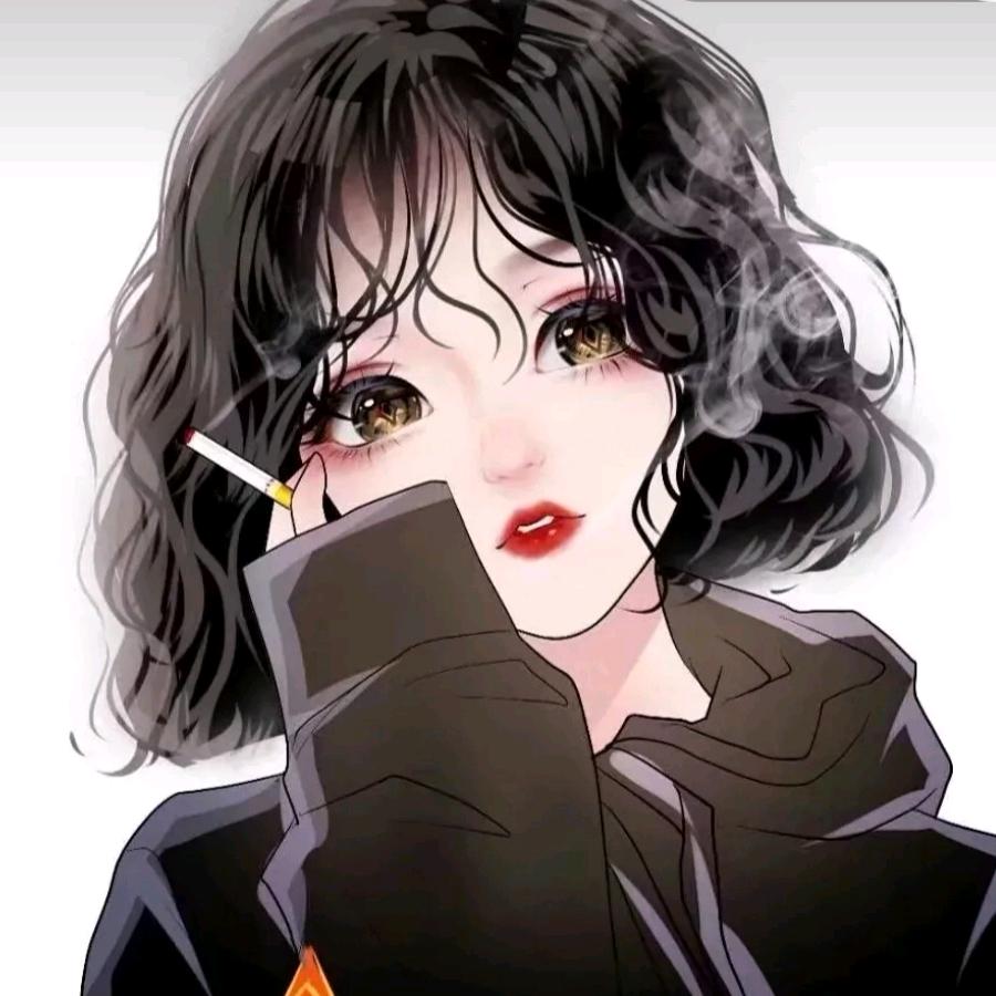 A.          奇、*💋