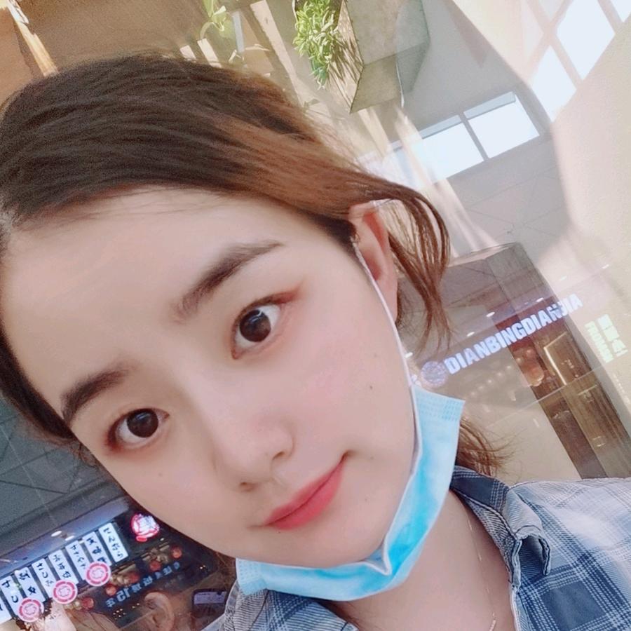 豁达的大胡子