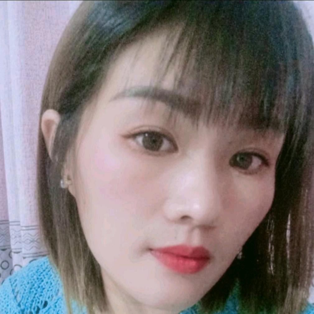 燕儿（三胎哺乳期）