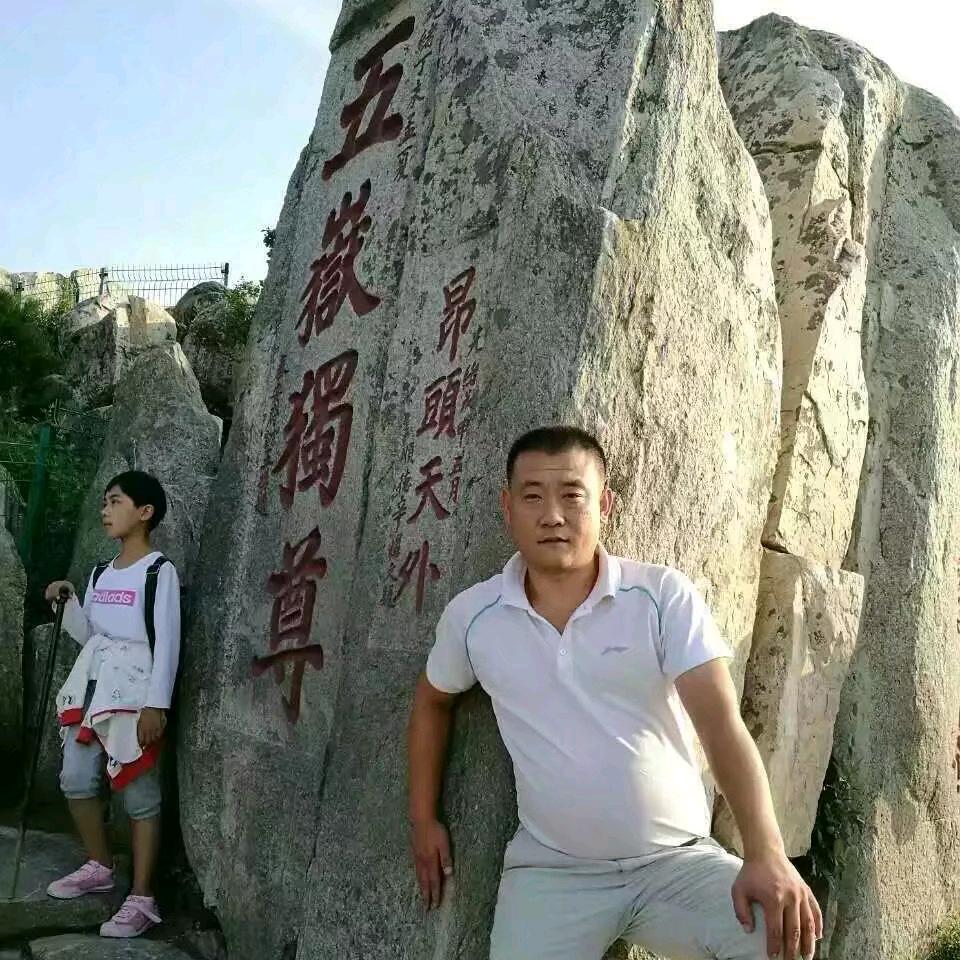 大棚油桃，阳光玫瑰，蓝莓，产地
