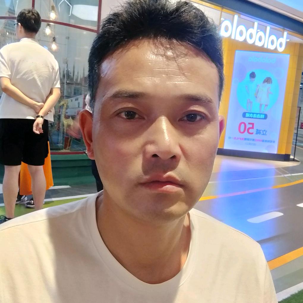 可乐