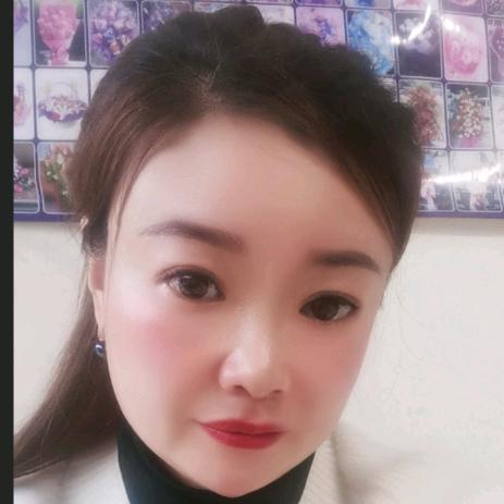 梧浩花嫁纺