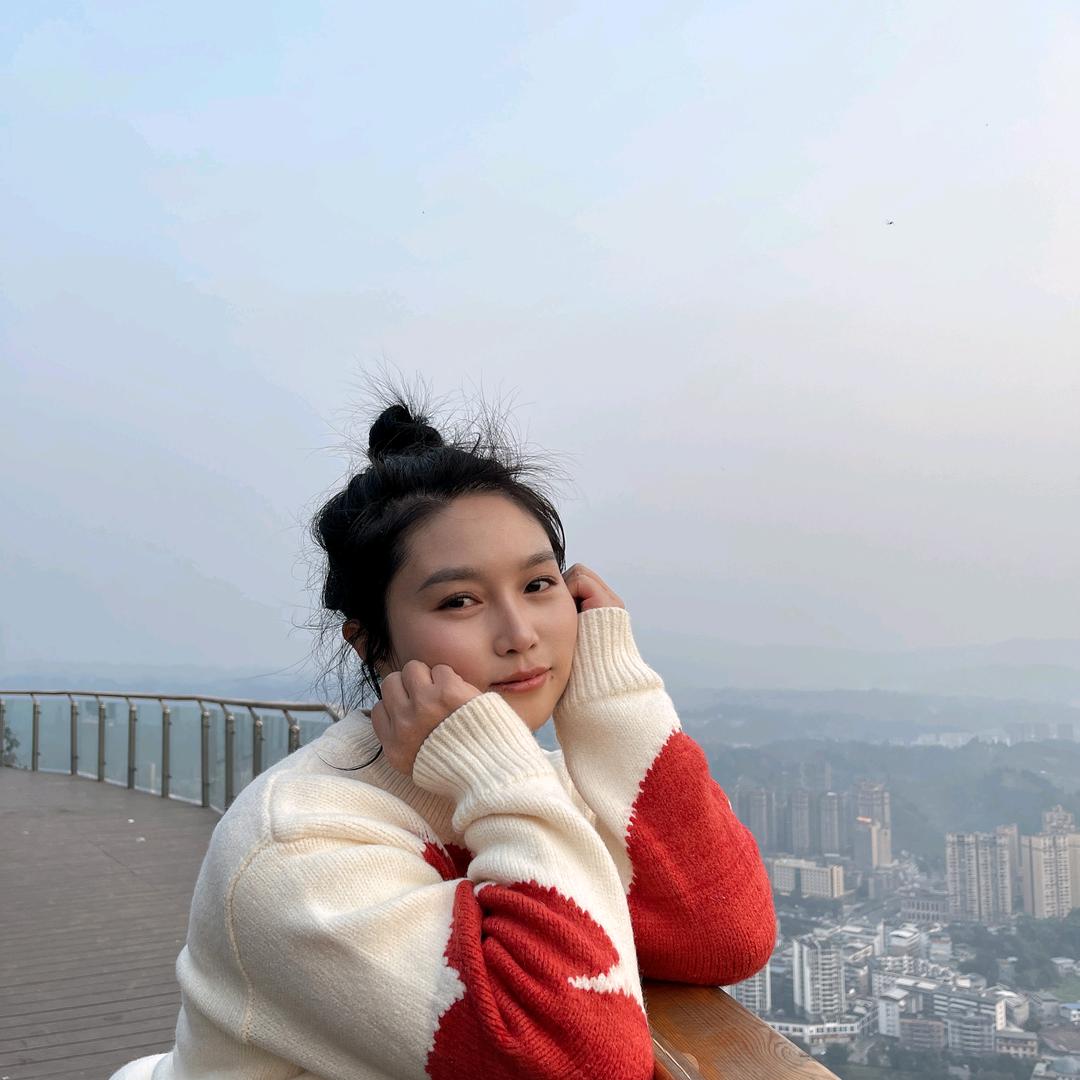 小龙女（沐川县建和熊氏蔬菜种植农场）