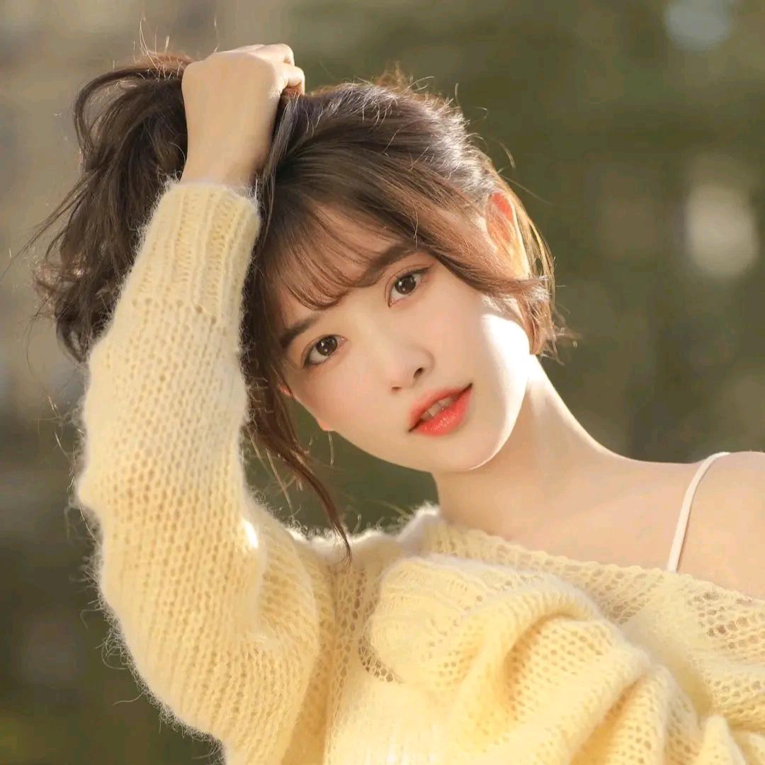 王思思