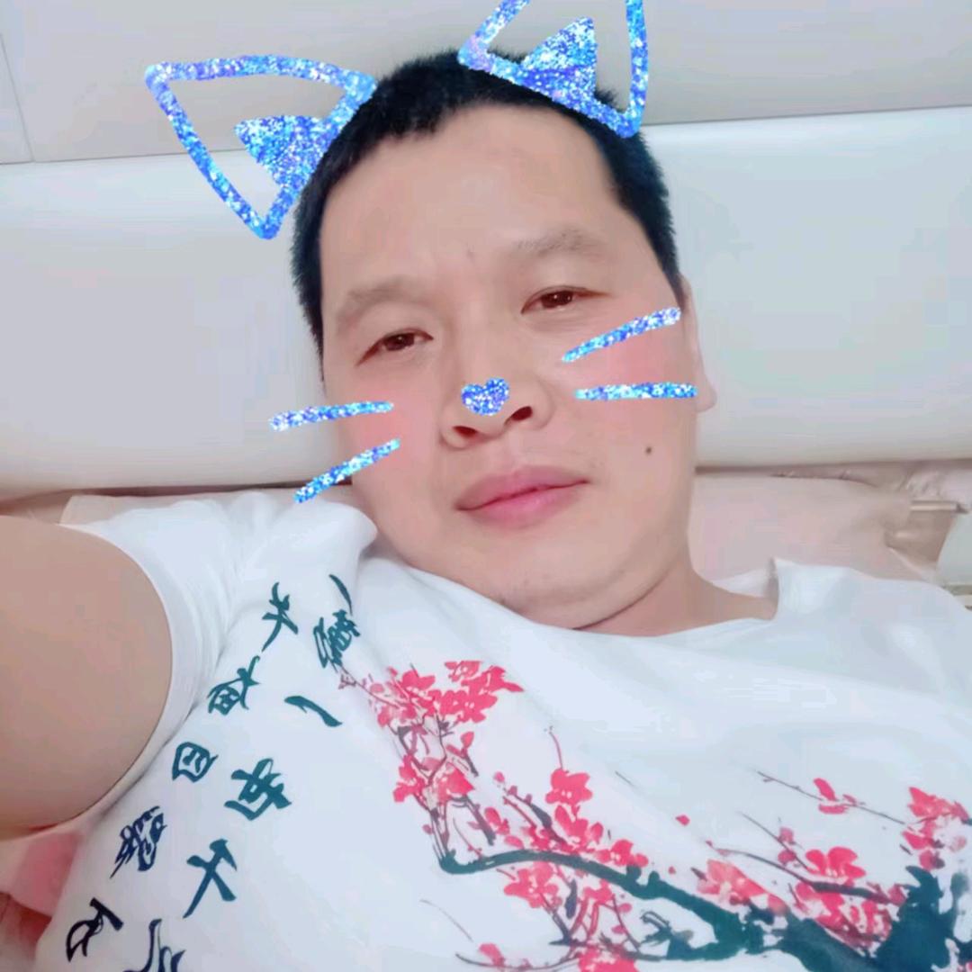 淮安小蔡