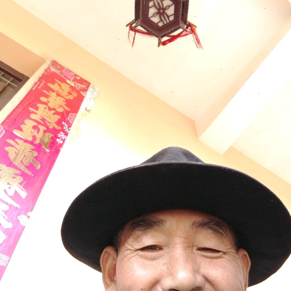 焕明