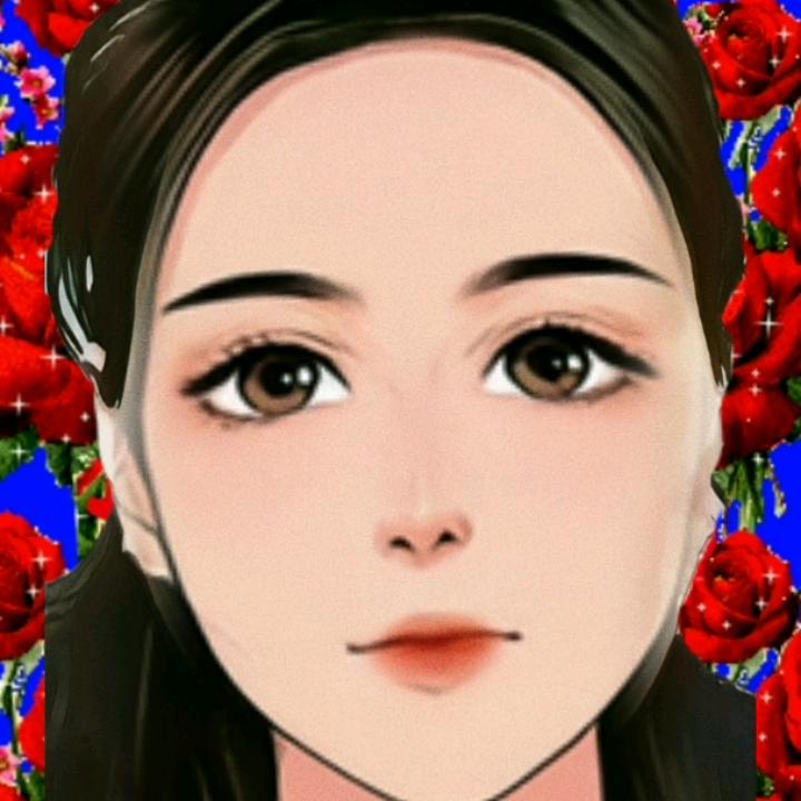 健康平安幸福🍎🌻