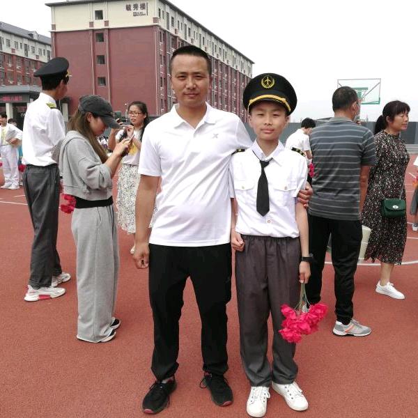 👍久龙麦冬《种植销售》