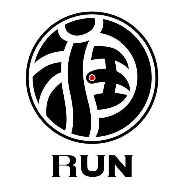 润今艺术培训中心(同学广场店)官方号