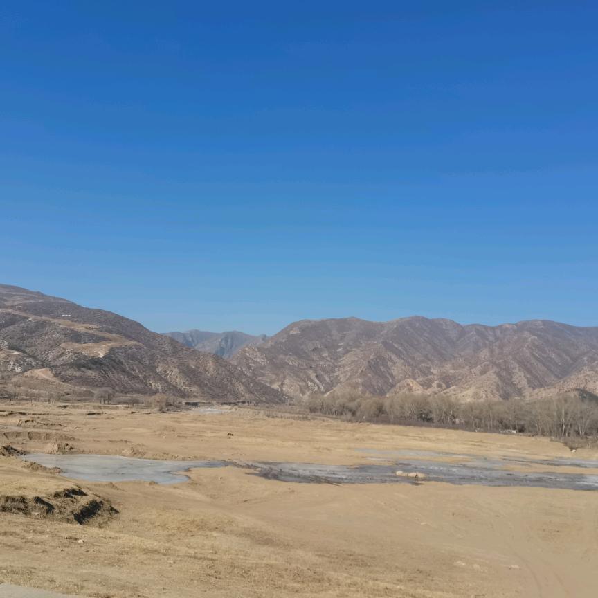 内蒙古温州商业街伊禾内蒙特产