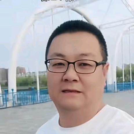 老邓闲聊
