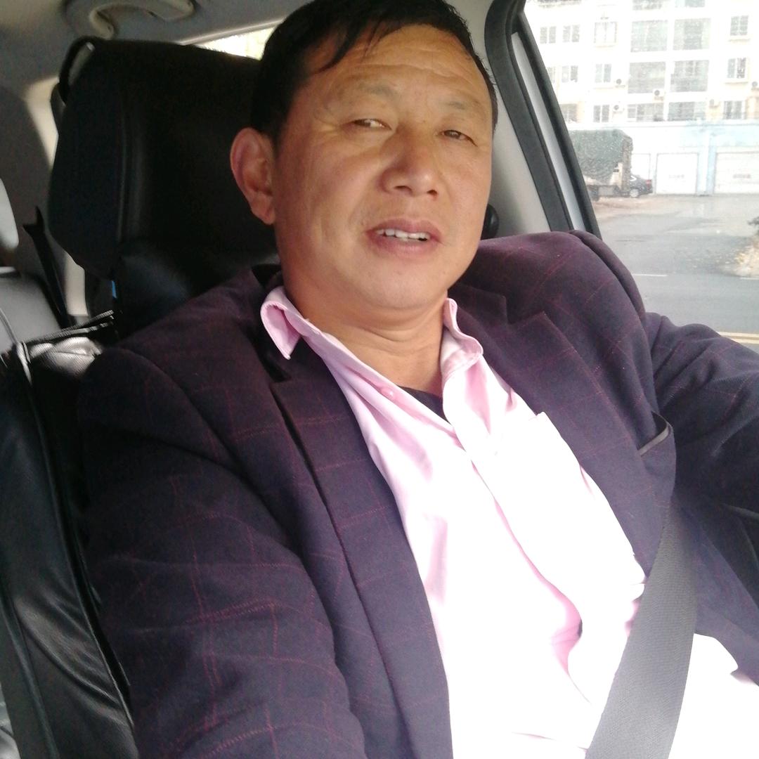 冯小春演艺