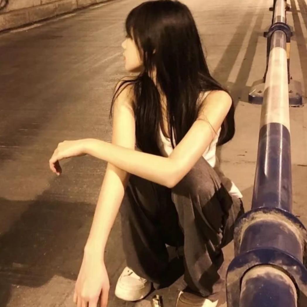 小秦同学