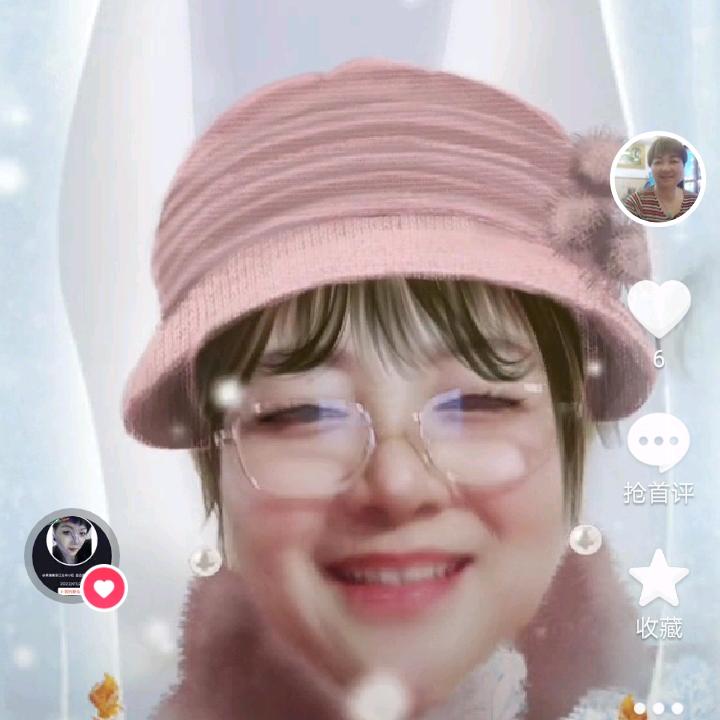 新民利宾馆张先英