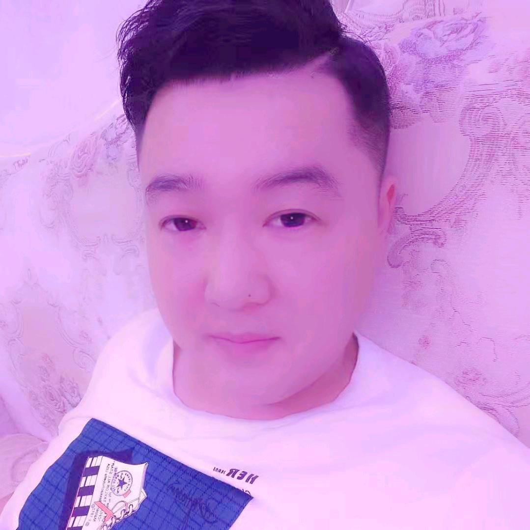 景ོ胖胖(义薄云天）