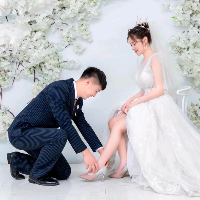 老谭的盖世英雄