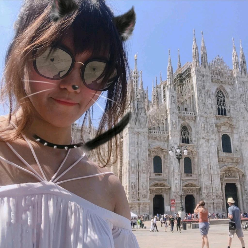 lyla007